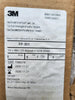 3M 1" x 48" Heat Shrink Thin-Wall Tubing FP-301 (Box of 5)