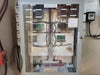 ALPHAIR Axial Ventilation Fan & Air Tunnel w/ 1000hp Motor & Control Module