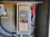 7,560,000 BTU/hr Heater/Burner Module for Fresh Air Ventilation System