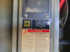 7,560,000 BTU/hr Heater/Burner Module for Fresh Air Ventilation System