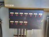 7,560,000 BTU/hr Heater/Burner Module for Fresh Air Ventilation System
