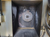 7,560,000 BTU/hr Heater/Burner Module for Fresh Air Ventilation System
