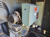 7,560,000 BTU/hr Heater/Burner Module for Fresh Air Ventilation System