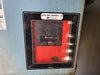7,560,000 BTU/hr Heater/Burner Module for Fresh Air Ventilation System