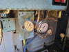 7,560,000 BTU/hr Heater/Burner Module for Fresh Air Ventilation System