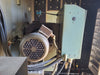 7,560,000 BTU/hr Heater/Burner Module for Fresh Air Ventilation System