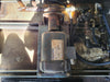 7,560,000 BTU/hr Heater/Burner Module for Fresh Air Ventilation System