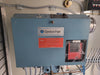7,560,000 BTU/hr Surplus Heater/Burner Module for Fresh Air Ventilation System