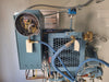 7,560,000 BTU/hr Surplus Heater/Burner Module for Fresh Air Ventilation System