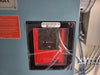 7,560,000 BTU/hr Surplus Heater/Burner Module for Fresh Air Ventilation System