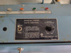 7,560,000 BTU/hr Surplus Heater/Burner Module for Fresh Air Ventilation System