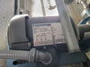7,560,000 BTU/hr Surplus Heater/Burner Module for Fresh Air Ventilation System