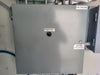 7,560,000 BTU/hr Surplus Heater/Burner Module for Fresh Air Ventilation System
