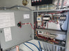 7,560,000 BTU/hr Surplus Heater/Burner Module for Fresh Air Ventilation System