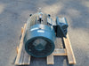 TOSHIBA 25 hp, 575 volts, 3540 rpm, 284TS Electric Motor SD-10029063