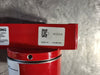 HONEYWELL  Snap Action Limit Switch GSXC42A