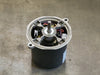 GE MOTORS 1/4 hp, 115 volts, 3450 rpm, 48N Electric Motor