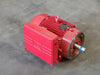 WEG 7.5 hp 230 volts 1730 rpm 215TC Electric Motor