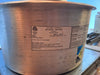 CORIX 100HP Dewatering Pump Station Package w/ Weatherproof Enclosure