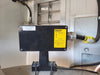CORIX 100HP Dewatering Pump Station Package w/ Weatherproof Enclosure