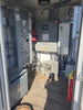 CORIX 100HP Dewatering Pump Station Package w/ Weatherproof Enclosure