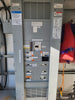 CORIX 100HP Dewatering Pump Station Package w/ Weatherproof Enclosure