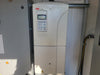 CORIX 100HP Dewatering Pump Station Package w/ Weatherproof Enclosure