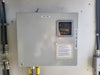 CORIX 100HP Dewatering Pump Station Package w/ Weatherproof Enclosure