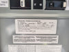 CORIX 100HP Dewatering Pump Station Package w/ Weatherproof Enclosure