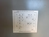 CORIX 100HP Dewatering Pump Station Package w/ Weatherproof Enclosure