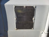CORIX 100HP Dewatering Pump Station Package w/ Weatherproof Enclosure