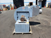 HARTZELL 10HP, 24" Backward Curved Centrifugal Blower