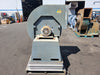 HARTZELL 24" Backward Curved Centrifugal Fan 5600 cfm