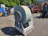 HARTZELL 24" Backward Curved Centrifugal Fan 5600 cfm