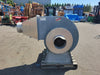 HARTZELL 10 HP Backward Curved Centrifugal Blower