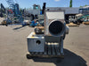 HARTZELL 10 HP Backward Curved Centrifugal Blower