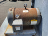 HARTZELL 10 HP Backward Curved Centrifugal Blower