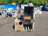 HARTZELL 24" Backward Curved Centrifugal Fan 5600 cfm