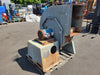 HARTZELL 24" Backward Curved Centrifugal Fan 5600 cfm