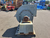 HARTZELL 24" Backward Curved Centrifugal Fan 5600 cfm
