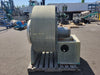 HARTZELL 24" Backward Curved Centrifugal Fan 5600 cfm