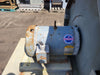 HARTZELL 24" Backward Curved Centrifugal Fan 5600 cfm