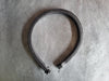 100% GFO Expanded PTFE with Graphite Compression Packing Seal 30in.