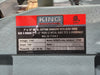 KING CANADA 7" x 12" Metal Cutting Bandsaw KC-712GH-5