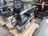 KING CANADA 7" x 12" Metal Cutting Bandsaw KC-712GH-5