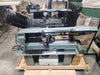 KING CANADA 7" x 12" Metal Cutting Bandsaw KC-712GH-5