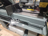 KING CANADA 7" x 12" Metal Cutting Bandsaw KC-712GH-5