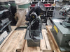 KING CANADA 7" x 12" Metal Cutting Bandsaw KC-712GH-5