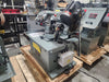 KING CANADA 7" x 12" Dual-Swivel Metal Bandsaw KC-712DS