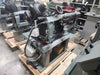 KING CANADA 7" x 12" Dual-Swivel Metal Bandsaw KC-712DS